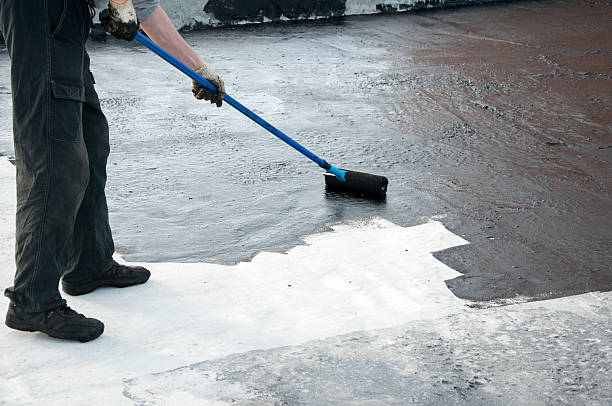  Natchez, MS Concrete contractor Pros